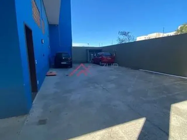 Imagem 15: Apartamento Padrão
