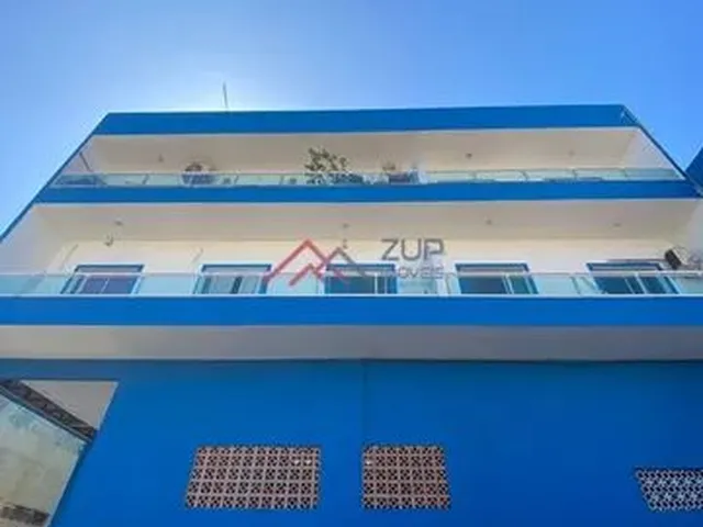 Imagem 9: Apartamento Padrão