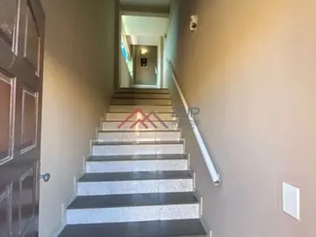 Imagem 14: Apartamento Padrão