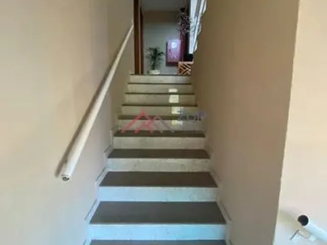 Imagem 6: Apartamento Padrão