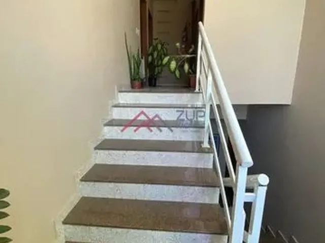 Imagem 7: Apartamento Padrão