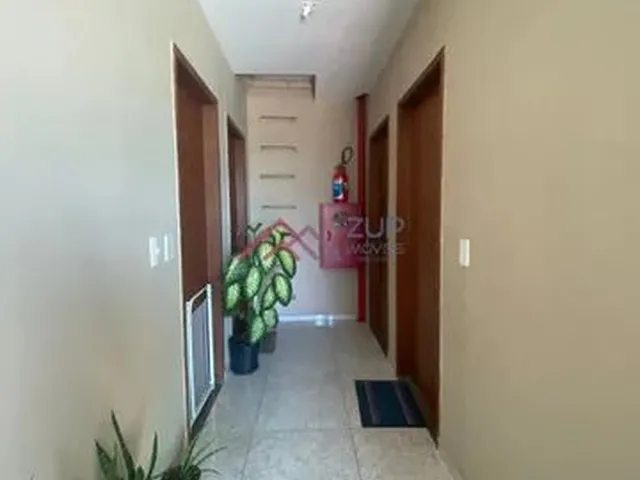 Imagem 3: Apartamento Padrão