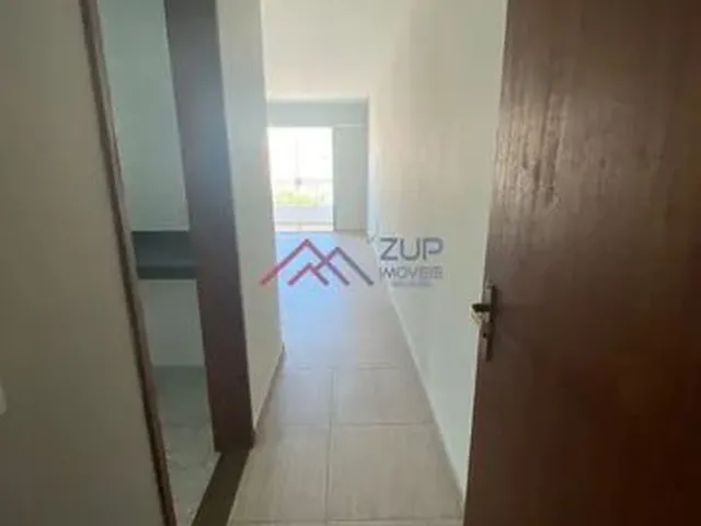 Imagem 13: Apartamento Padrão