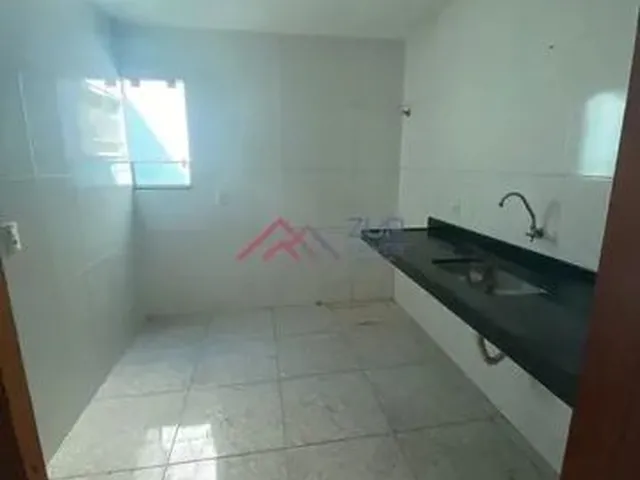 Imagem 5: Apartamento Padrão