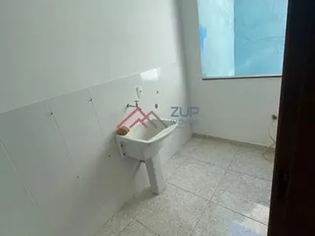 Imagem 2: Apartamento Padrão