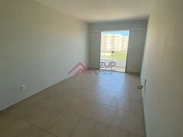 Imagem 11: Apartamento Padrão