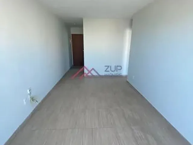 Imagem 4: Apartamento Padrão