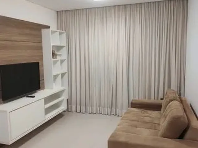 Imagem 2: Alugo Apto 1/4 Sala Mobiliado Completo no Pituba Privilege - Direto com o Proprietário