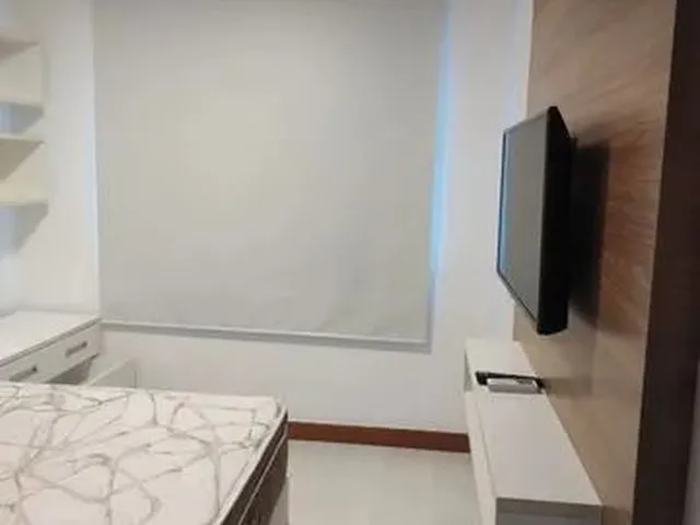 Imagem 3: Alugo Apto 1/4 Sala Mobiliado Completo no Pituba Privilege - Direto com o Proprietário