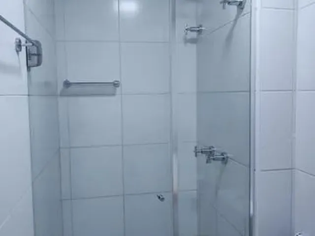 Imagem 16: Alugo Apto 1/4 Sala Mobiliado Completo no Pituba Privilege - Direto com o Proprietário