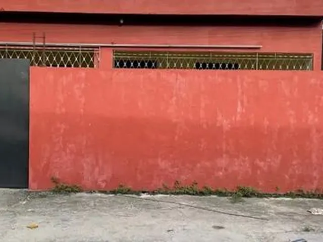 Imagem: Casa para Aluguel em Maranguape 2