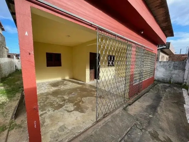 Imagem 5: Casa para Aluguel em Maranguape 2