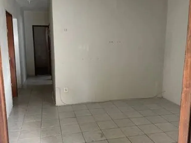 Imagem 6: Casa para Aluguel em Maranguape 2