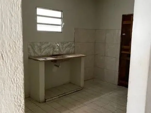 Imagem 7: Casa para Aluguel em Maranguape 2