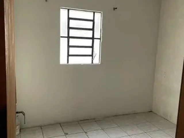 Imagem 3: Casa para Aluguel em Maranguape 2