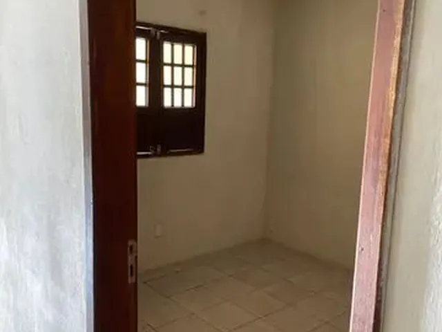 Imagem 2: Casa para Aluguel em Maranguape 2