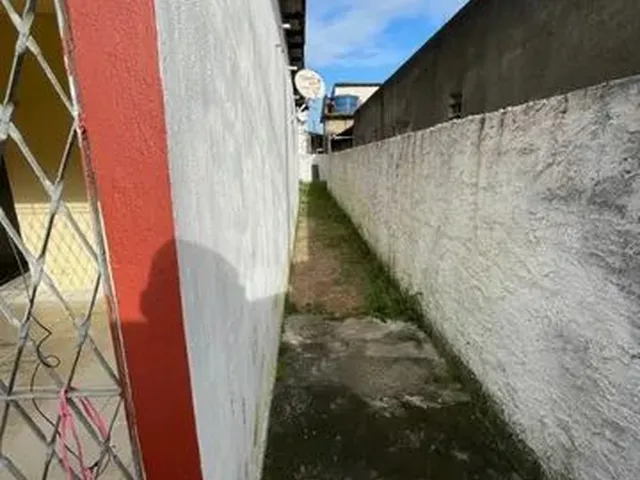 Imagem 4: Casa para Aluguel em Maranguape 2