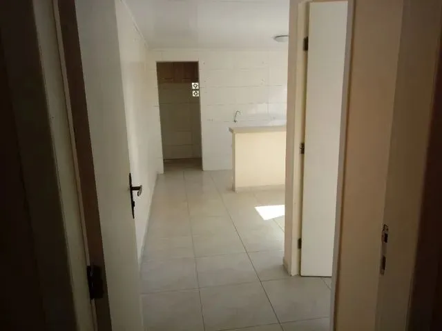 Imagem: Apartamento/Studio 1 Quarto - Direto com