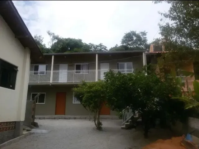 Imagem: Alugo Apto 1 Quarto Bairro Saco Grande