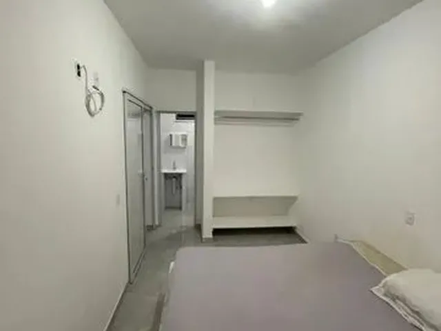 Imagem 4: Alugo Apto 1 Quarto Bairro Saco Grande