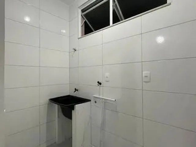 Imagem 5: Alugo Apto 1 Quarto Bairro Saco Grande