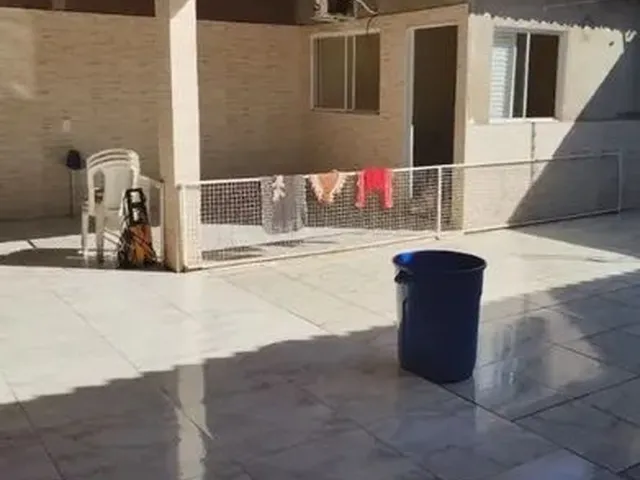 Imagem 3: Casa em Jardim São Paulo / Pe