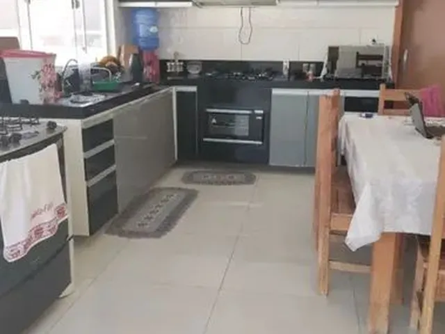 Imagem 2: Casa em Jardim São Paulo / Pe