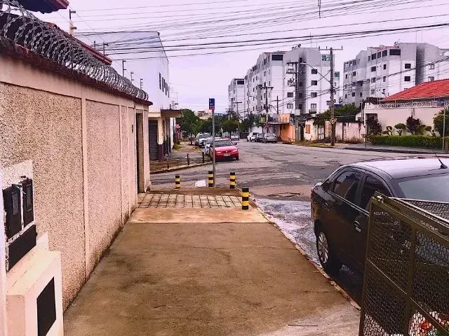 Imagem 3: Casa Residencial em Anápolis-Go