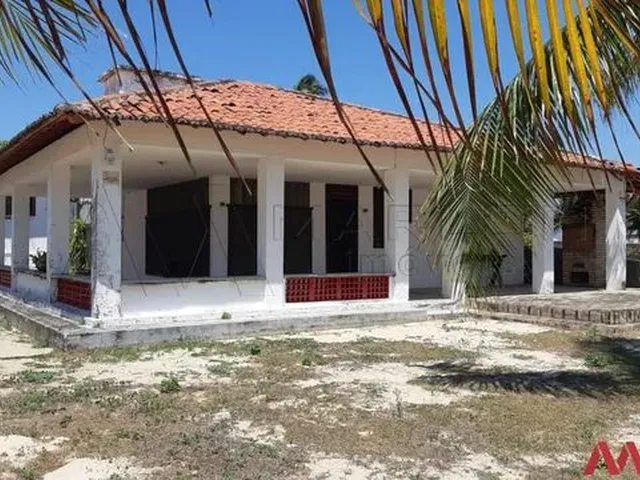 Imagem: Casa para Venda Tem 315 Metros Quadrados