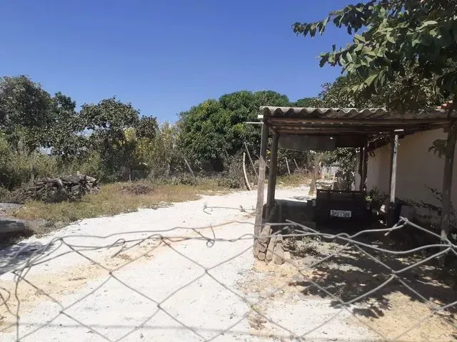 Imagem: Lote Top Todo Quitado Depois de Sete Lagoas