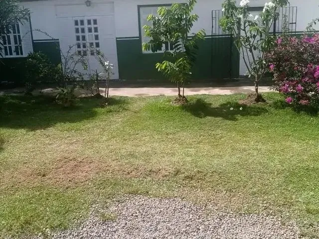 Imagem: Chácara em Salvador