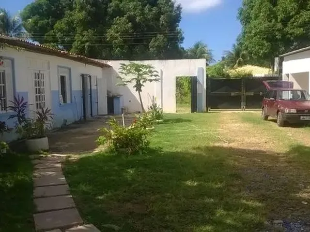 Imagem 6: Chácara em Salvador