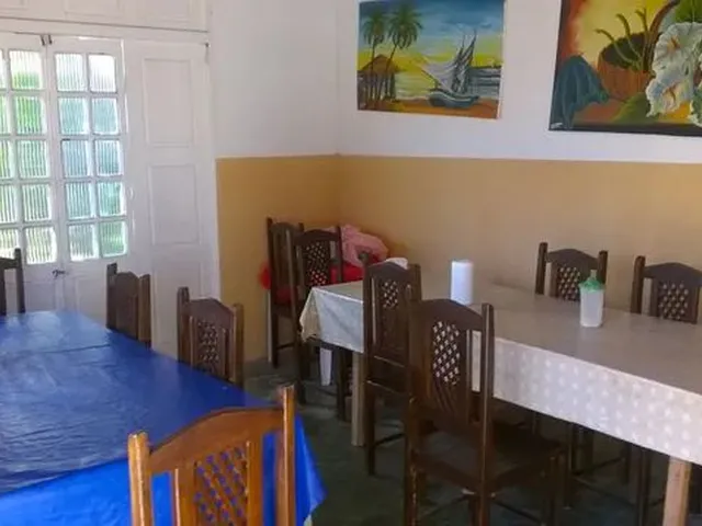 Imagem 2: Chácara em Salvador