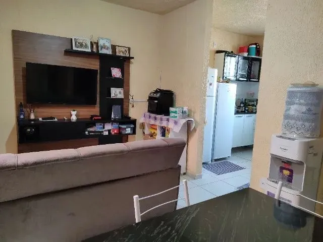 Imagem 6: Apartamento no Macapaba II - R$20 Mil