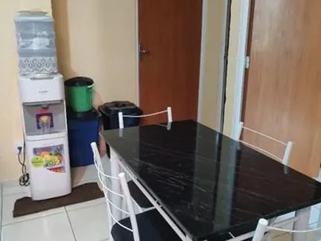 Imagem 10: Apartamento no Macapaba II - R$20 Mil