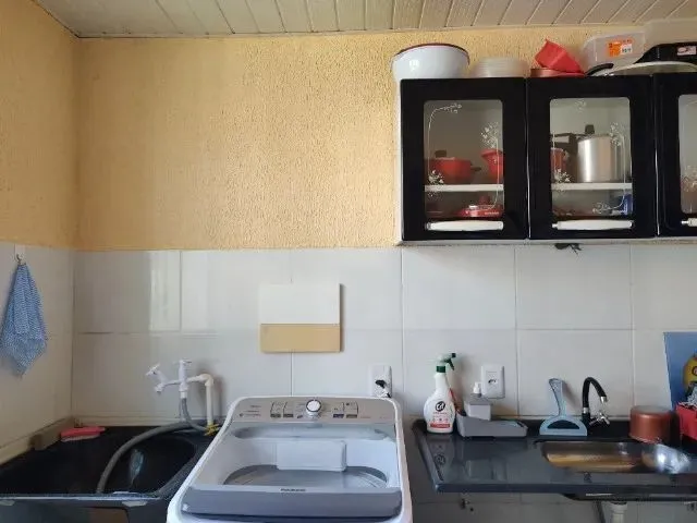Imagem 2: Apartamento no Macapaba II - R$20 Mil