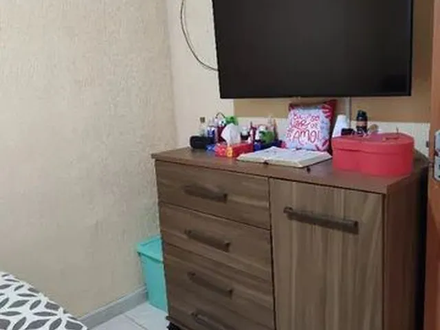 Imagem 9: Apartamento no Macapaba II - R$20 Mil