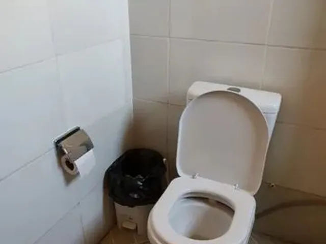 Imagem 4: Apartamento no Macapaba II - R$20 Mil