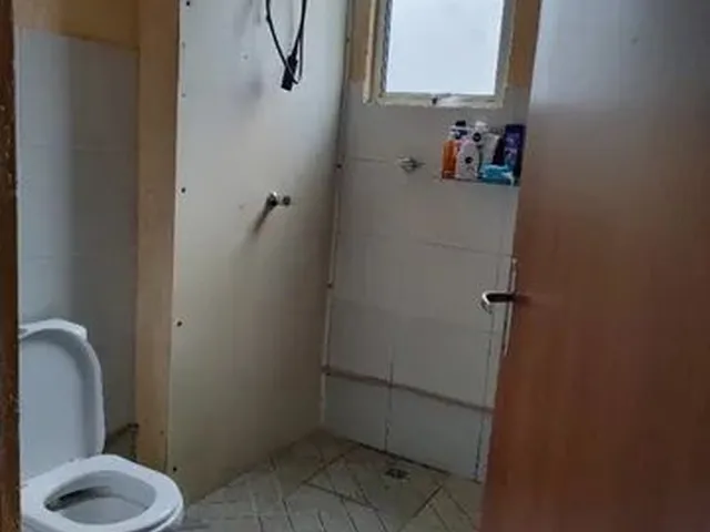 Imagem 3: Apartamento no Macapaba II - R$20 Mil