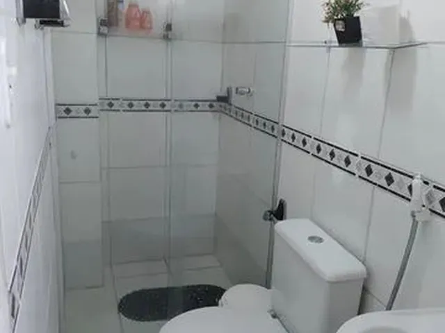 Imagem 2: Suite Individual para Solteiro