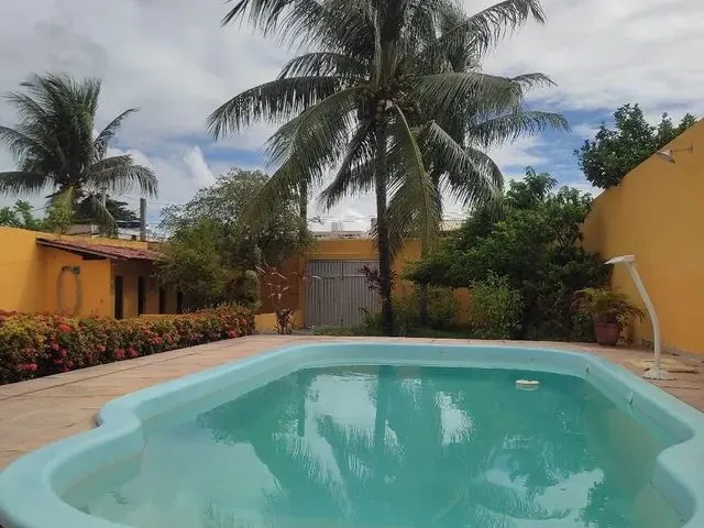 Imagem 2: Bela Casa no Centro de Lauro de Freitas