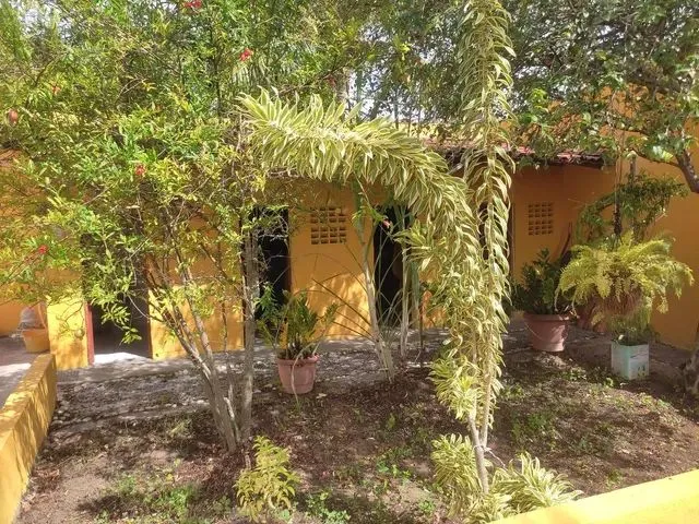 Imagem 5: Bela Casa no Centro de Lauro de Freitas