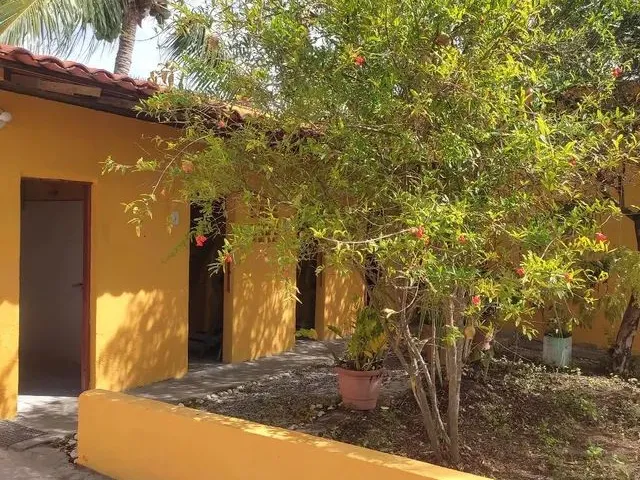 Imagem 6: Bela Casa no Centro de Lauro de Freitas