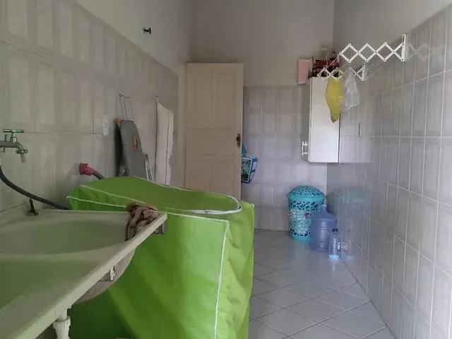 Imagem 7: Bela Casa no Centro de Lauro de Freitas
