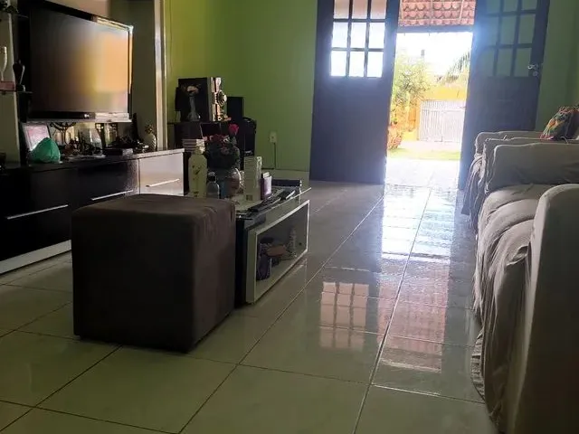 Imagem 9: Bela Casa no Centro de Lauro de Freitas