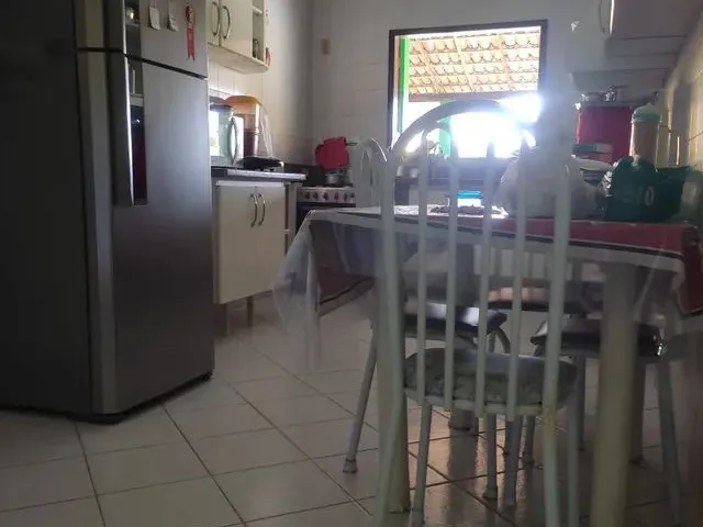 Imagem 10: Bela Casa no Centro de Lauro de Freitas