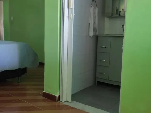 Imagem 11: Bela Casa no Centro de Lauro de Freitas