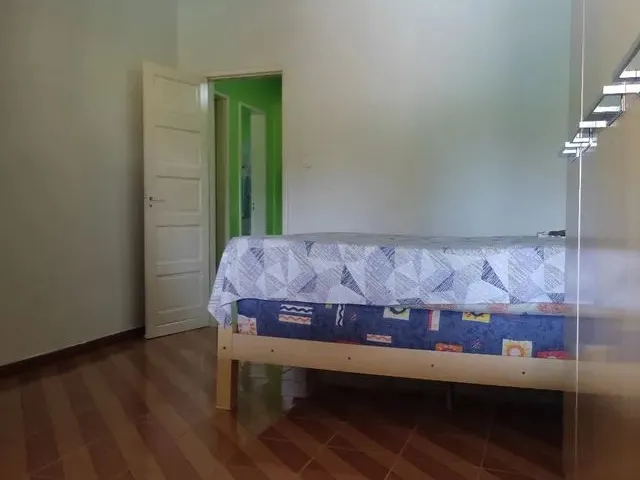 Imagem 12: Bela Casa no Centro de Lauro de Freitas