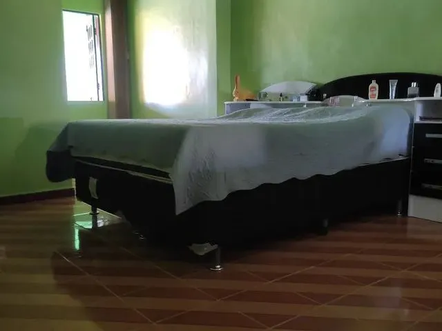 Imagem 14: Bela Casa no Centro de Lauro de Freitas