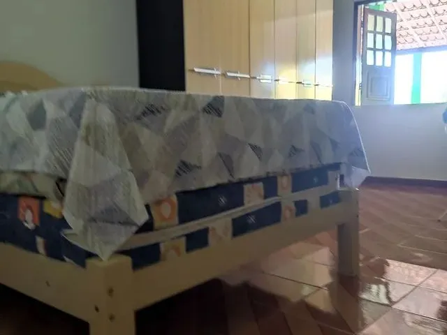 Imagem 15: Bela Casa no Centro de Lauro de Freitas